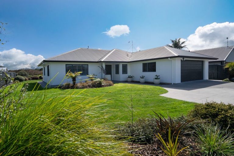 Photo of property in 1 Soma Place, Cambridge, 3434