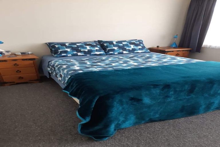 Photo of property in 15b Havelock Road, Ngaruawahia, 3720