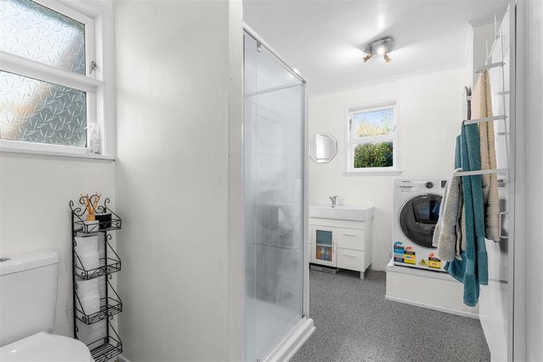 Photo of property in 54 Bertram Street, Warkworth, 0910