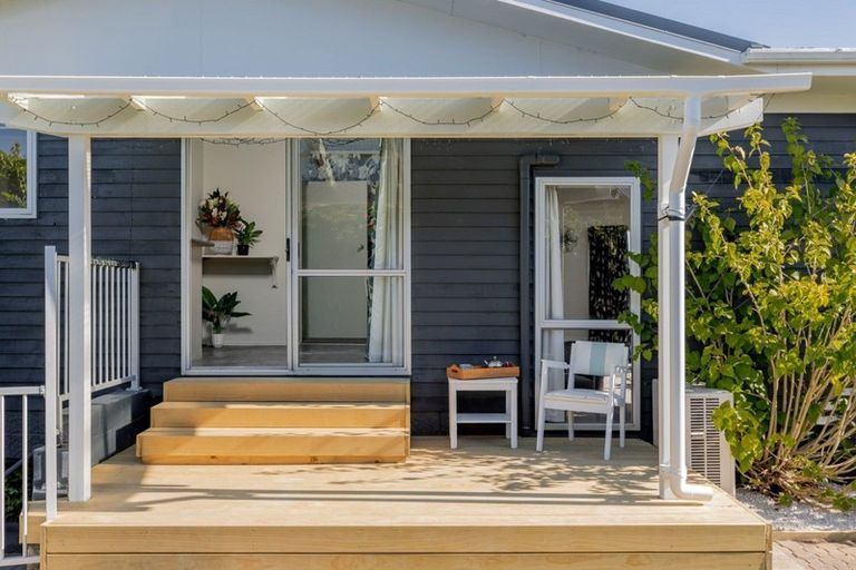 Photo of property in 91 Links Avenue, Mount Maunganui, 3116