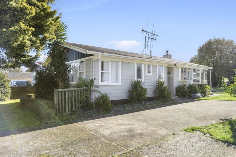 Photo of property in 85 Arnold Street, Leamington, Cambridge, 3432