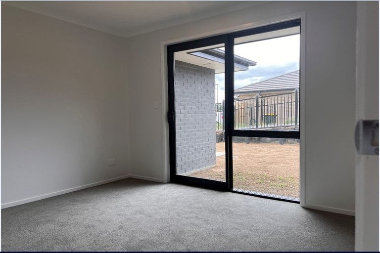 Photo of property in 11 Te Paea Avenue, Karaka, 2124