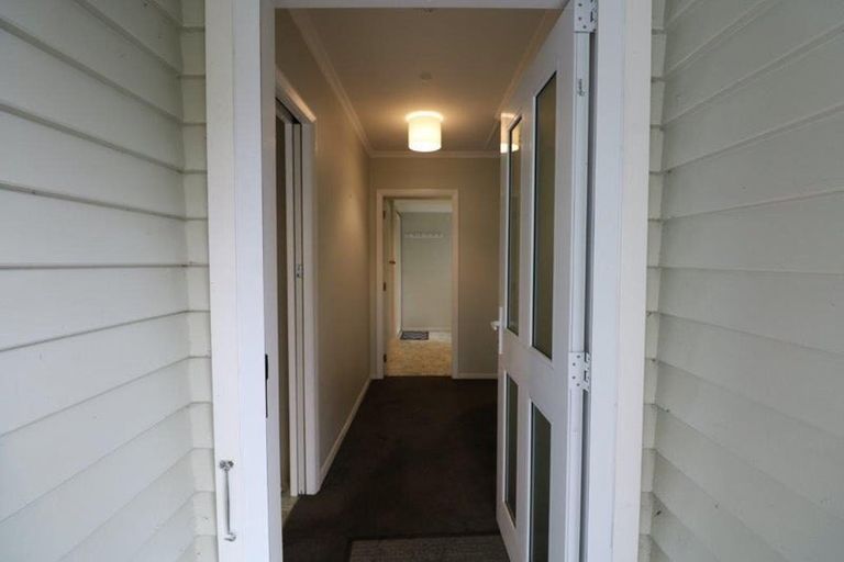 Photo of property in 56 Whakatiki Street, Trentham, Upper Hutt, 5018