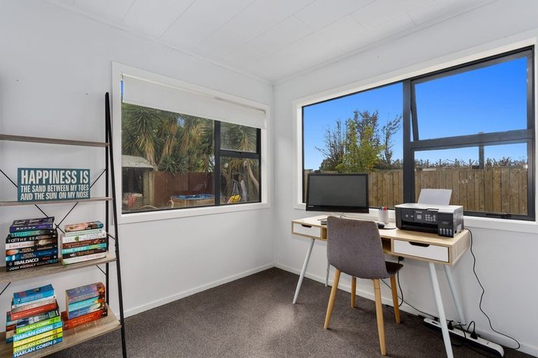 Photo of property in 11 Roberta Lane, Awakeri, Whakatane, 3193