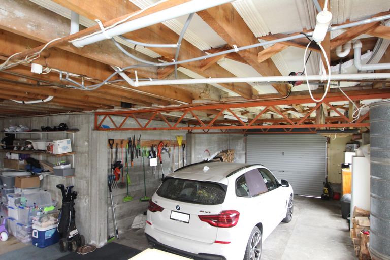 Photo of property in 6b Don Street, Oamaru North, Oamaru, 9400