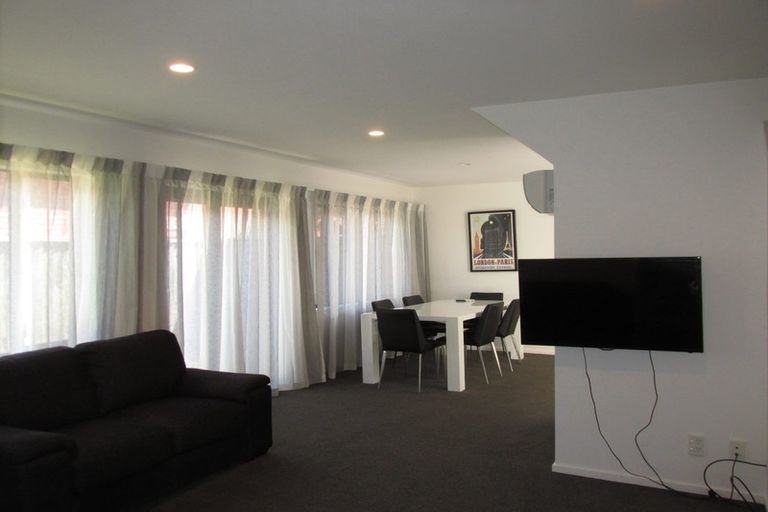 Photo of property in 3/19 Kilmarnock Street, Riccarton, Christchurch, 8011