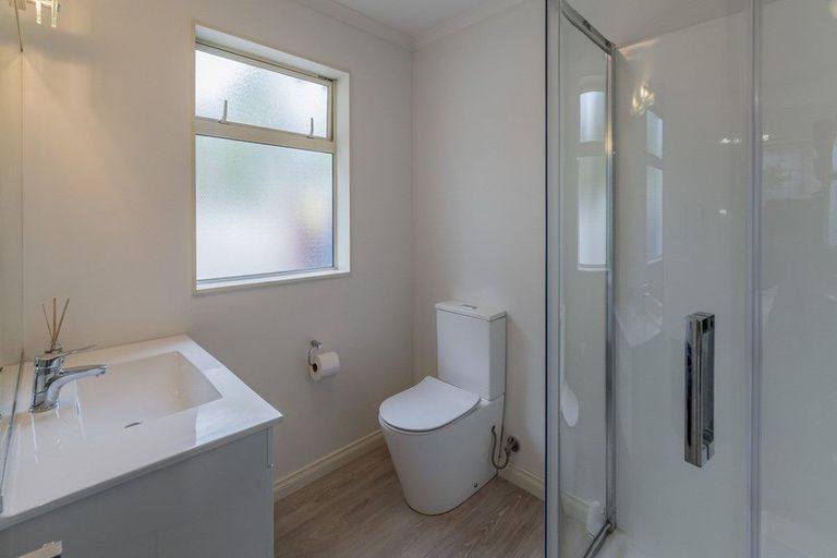 Photo of property in 15 Datum Way, Paraparaumu, 5032