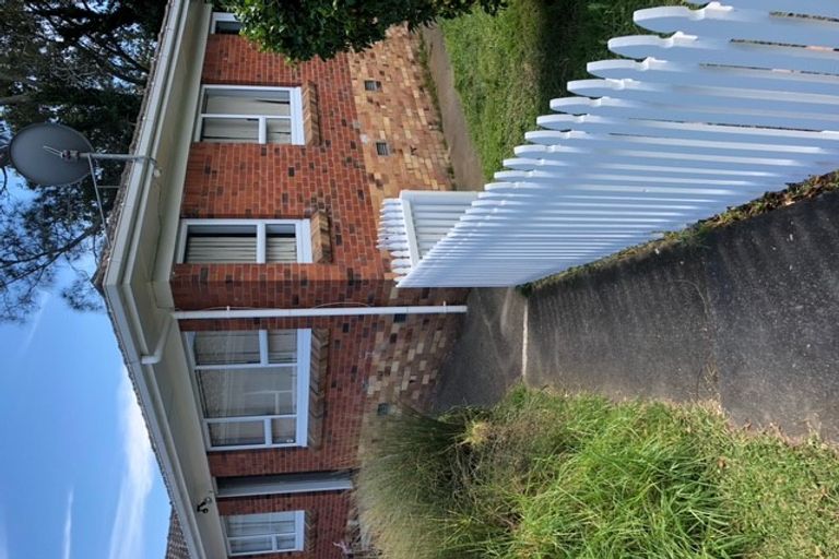 Photo of property in 5/11 Hooker Place, Papatoetoe, Auckland, 2025