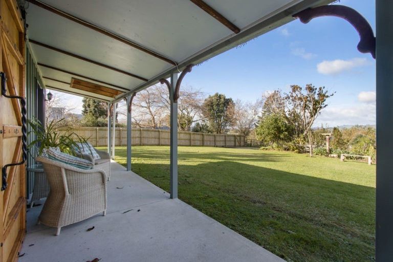 Photo of property in 44 Poland Street, Waikino, Waihi, 3682
