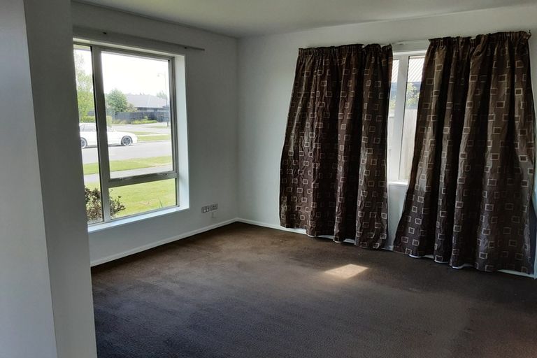 Photo of property in 32 Greenwich Street, Halswell, Christchurch, 8025