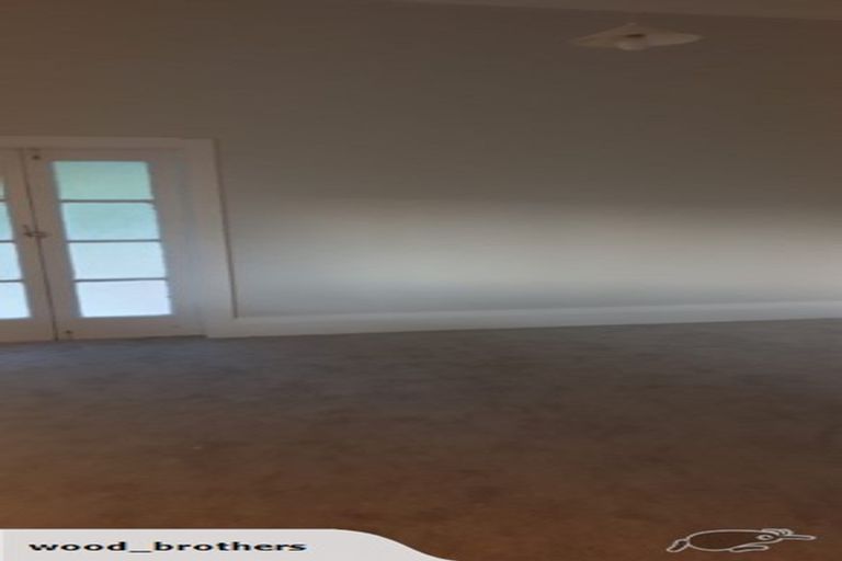 Photo of property in 15 Collingwood Road, Waiuku, 2123