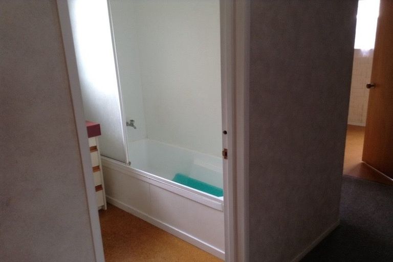 Photo of property in 2/160 Shirley Road, Papatoetoe, Auckland, 2025