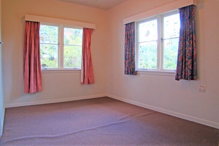 Photo of property in 471 Great South Road, Penrose, Auckland, 1061