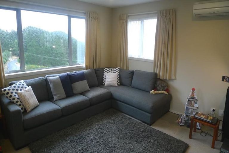 Photo of property in 147 Ironside Road, Johnsonville, Wellington, 6037