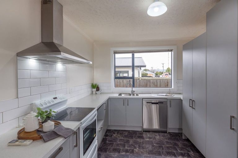 Photo of property in 778a Gloucester Street, Avonside, Christchurch, 8061