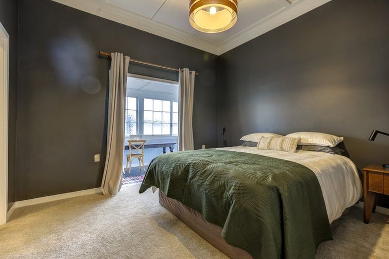 Photo of property in 893 Heaphy Terrace, Claudelands, Hamilton, 3214