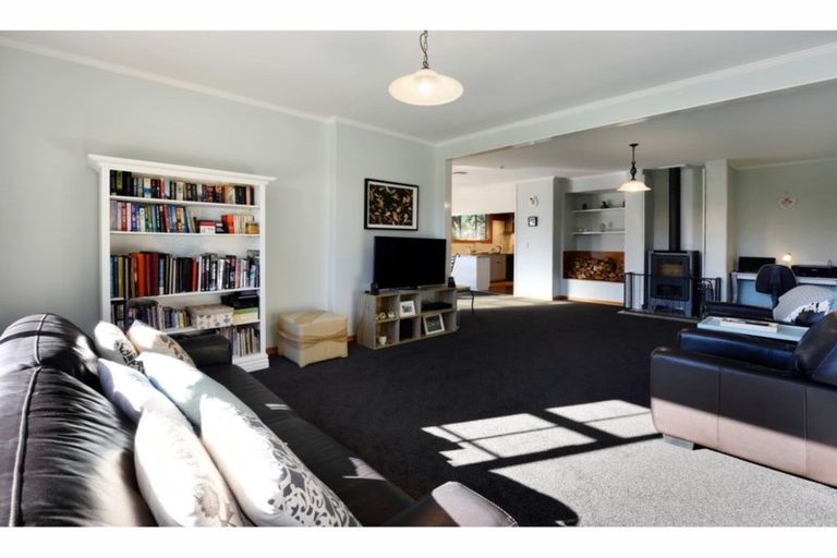 Photo of property in 15 Taupata Street, Stoke, Nelson, 7011