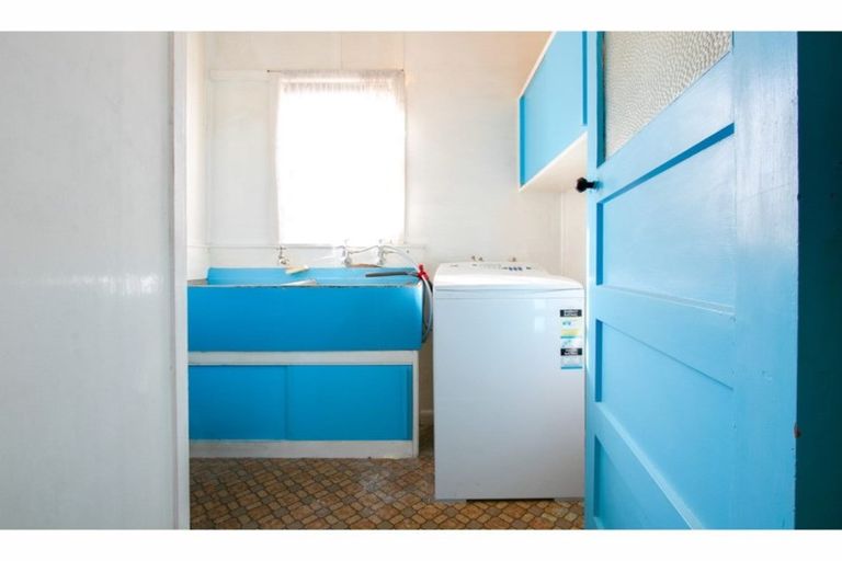 Photo of property in 117 Nuffield Avenue, Marewa, Napier, 4110