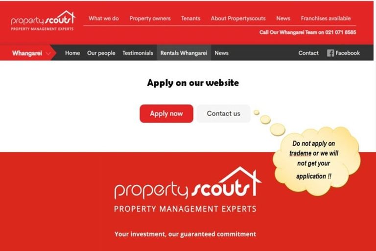 Photo of property in 18 Commins Road, Onerahi, Whangarei, 0110