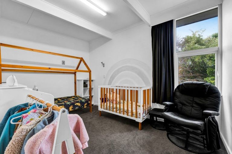 Photo of property in 34 Cordelia Street, Stratford, 4332