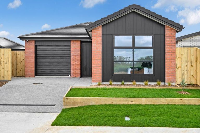 Photo of property in 25 Scenic Rise, Maunu, Whangarei, 0179