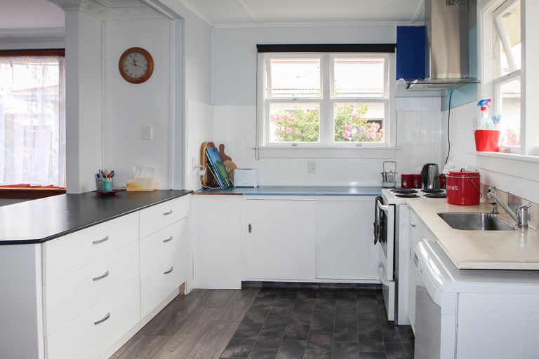 Photo of property in 8 Fernbrook Road, Oamaru North, Oamaru, 9400