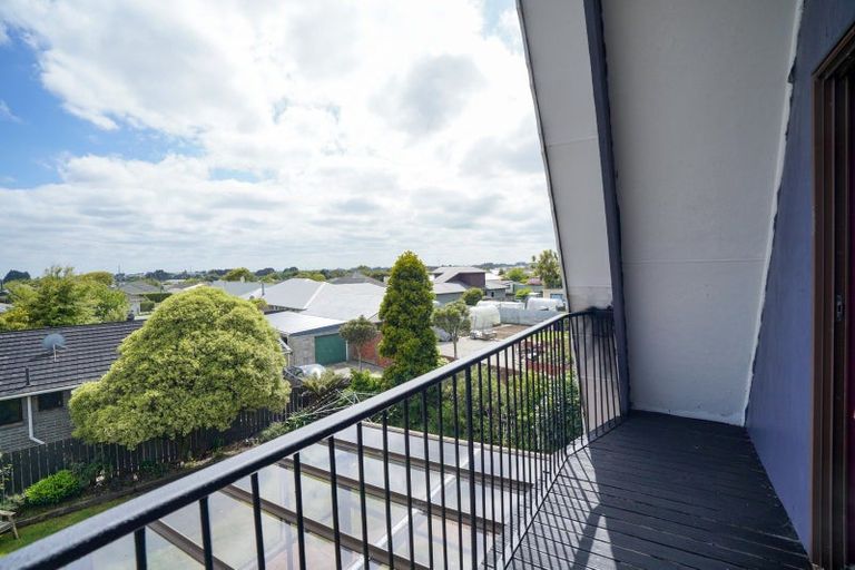 Photo of property in 56 Totara Street, Newfield, Invercargill, 9812