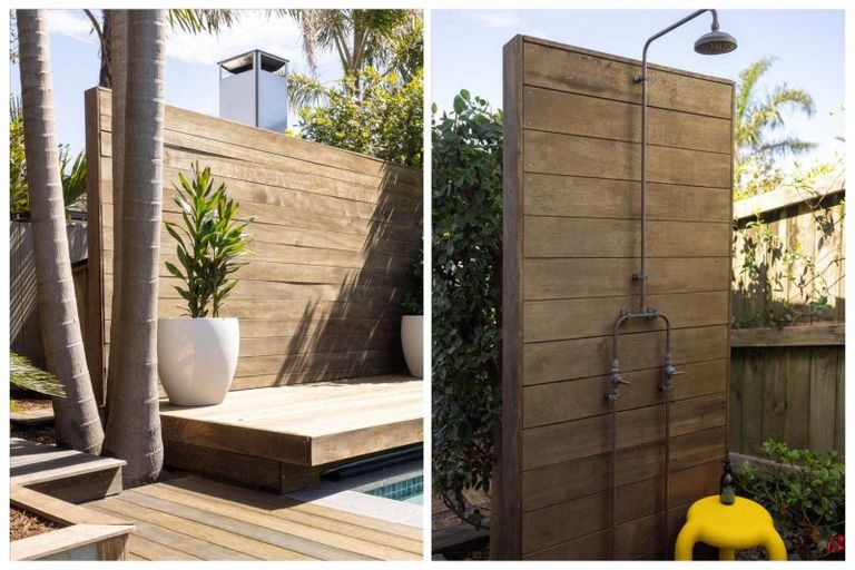 Photo of property in 202a Valley Road, Mount Maunganui, 3116