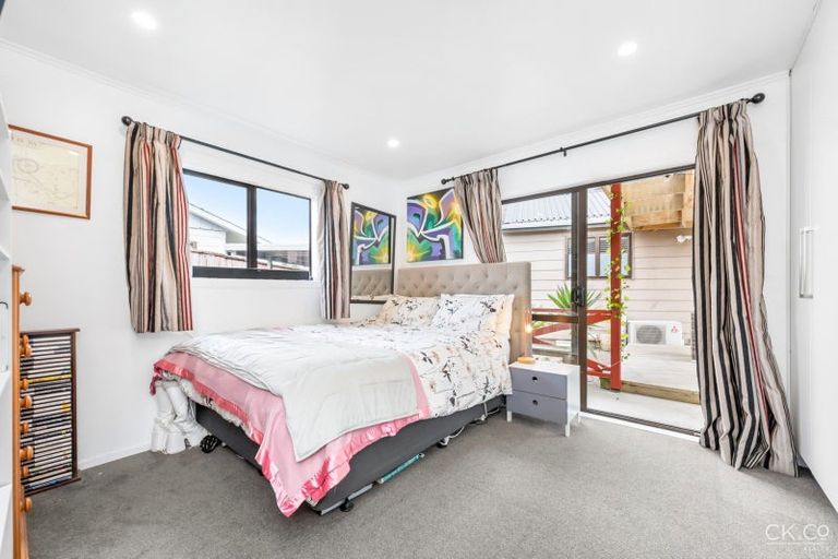 Photo of property in 3 Laredo Grove, Totara Park, Upper Hutt, 5018