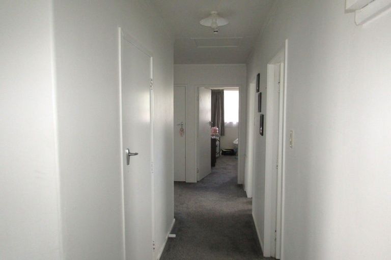 Photo of property in 7 Davis Place, Huntly, 3700