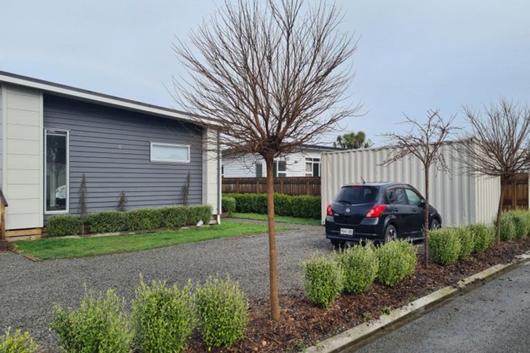 Photo of property in 31b Vivian Street, Solway, Masterton, 5810