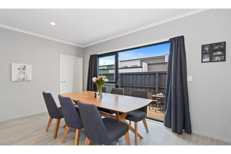 Photo of property in 56 Tippet Crescent, Wigram, Christchurch, 8025