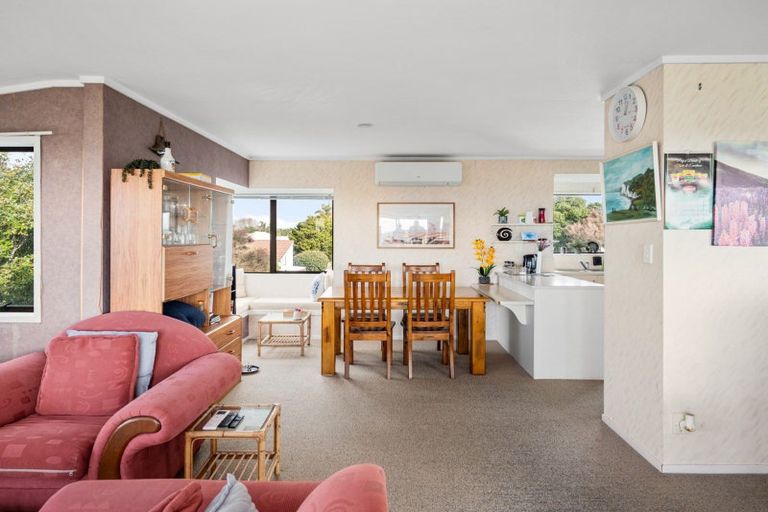 Photo of property in 197 Dickson Road, Papamoa Beach, Papamoa, 3118