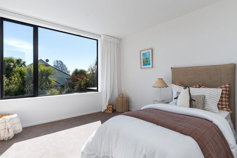 Photo of property in 15a Browns Road, Manurewa, Auckland, 2102