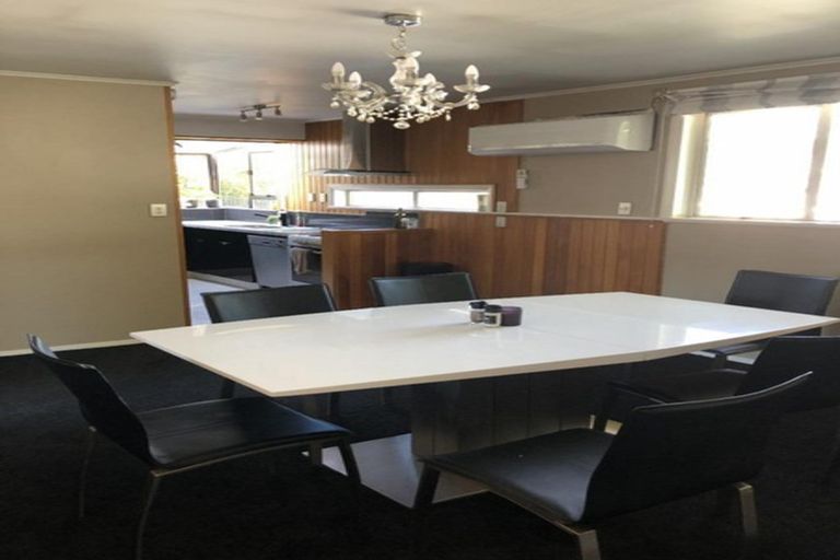 Photo of property in 4 Washington Crescent, Redwoodtown, Blenheim, 7201