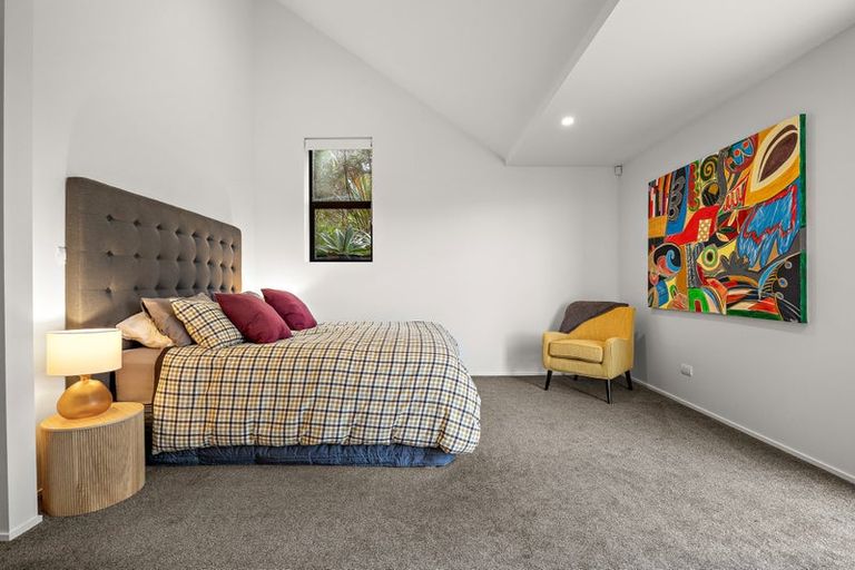 Photo of property in 74 Solan Drive, Waimauku, 0812