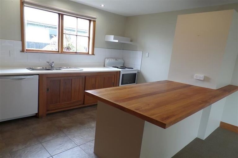 Photo of property in 34 Wychbury Street, Spreydon, Christchurch, 8024