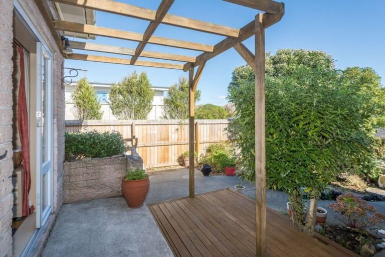 Photo of property in 1 Jellicoe Street, South New Brighton, Christchurch, 8062