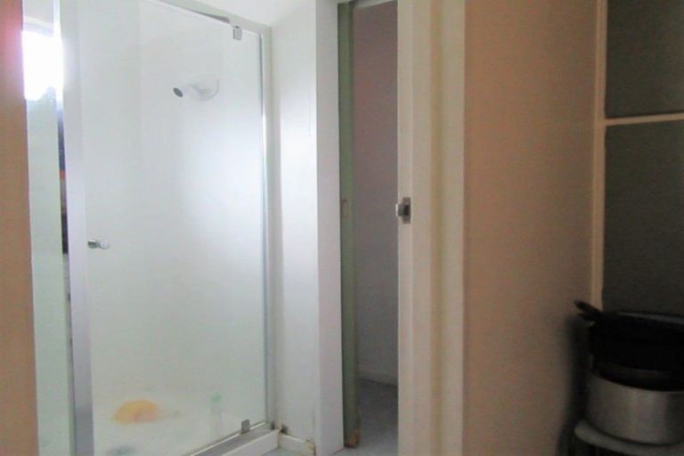 Photo of property in 9 Endcliffe Road, Kaiti, Gisborne, 4010