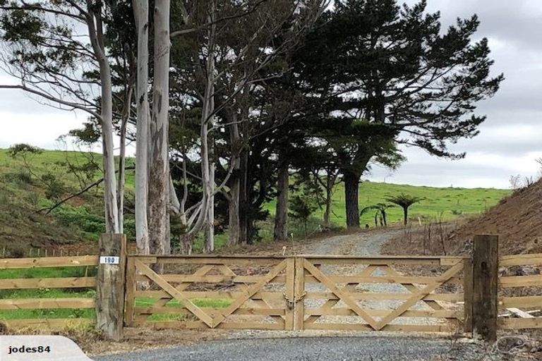 Photo of property in 190 Valencia Lane, Kerikeri, 0293