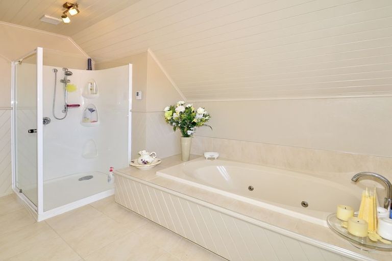 Photo of property in 196 Forbury Road, Saint Clair, Dunedin, 9012