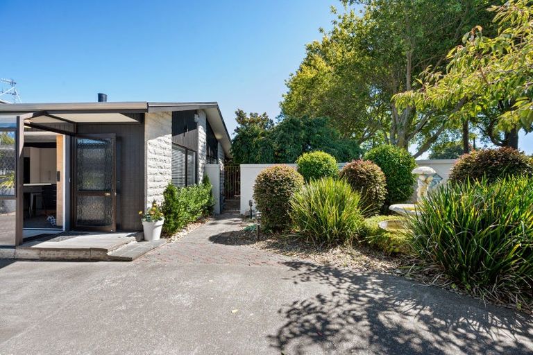 Photo of property in 24 Symons Street, Parkvale, Hastings, 4122