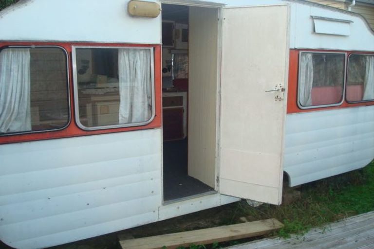 Photo of property in 11 Dallas Place, Raumanga, Whangarei, 0110