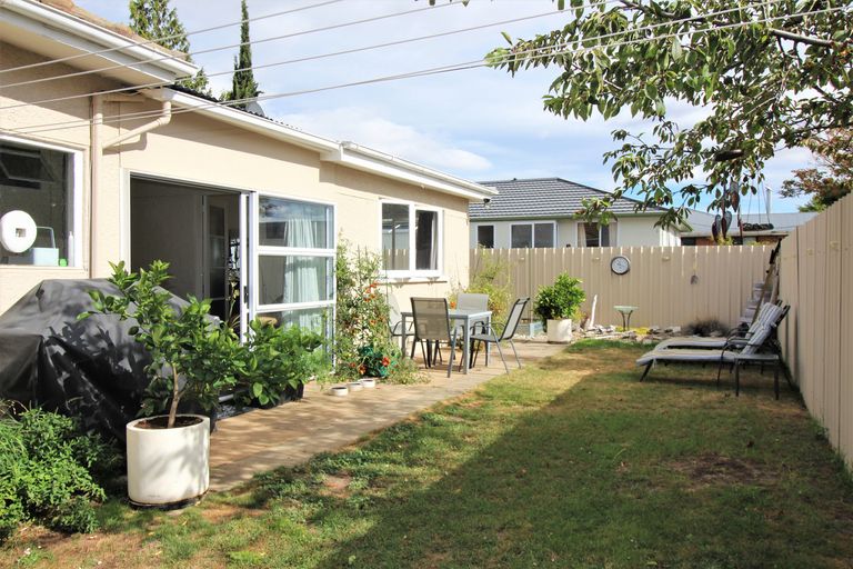 Photo of property in 43 Ventry Street, Alexandra, 9320