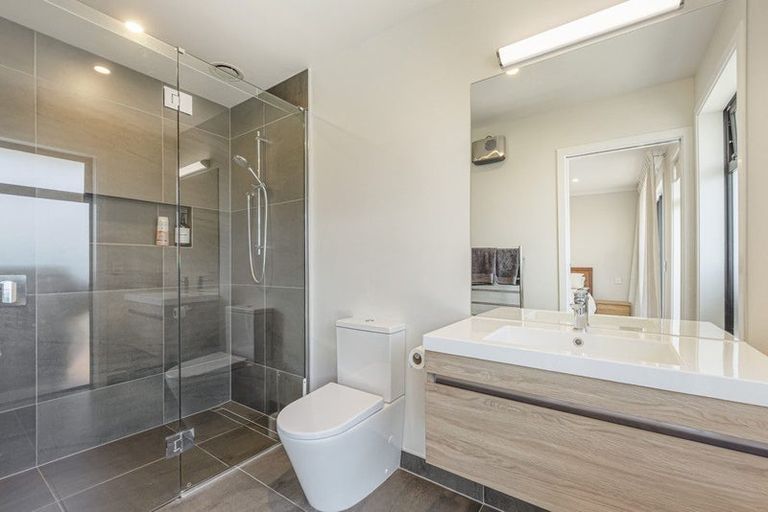 Photo of property in 6 Blackbarn Close, Richmond, 7020