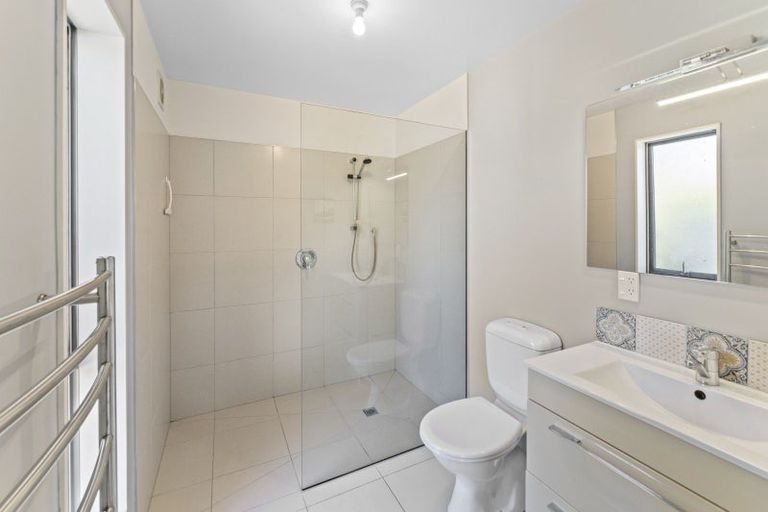 Photo of property in 58 Nile Street, Nelson, 7010