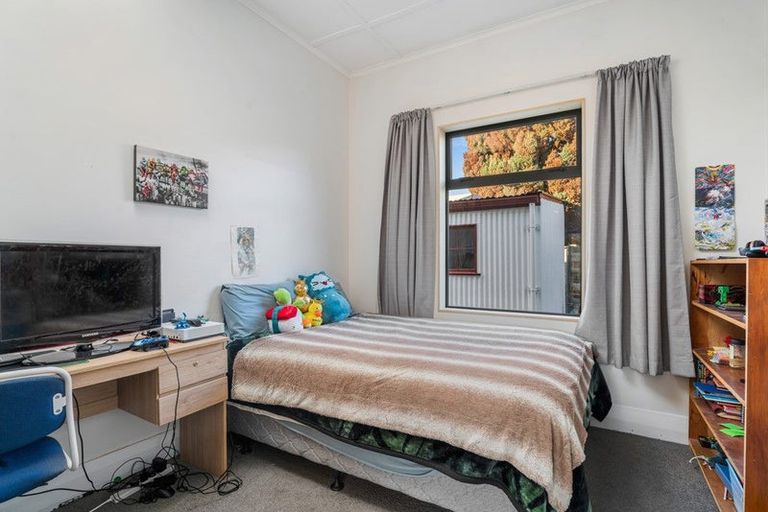 Photo of property in 32 Erris Street, Cromwell, 9310