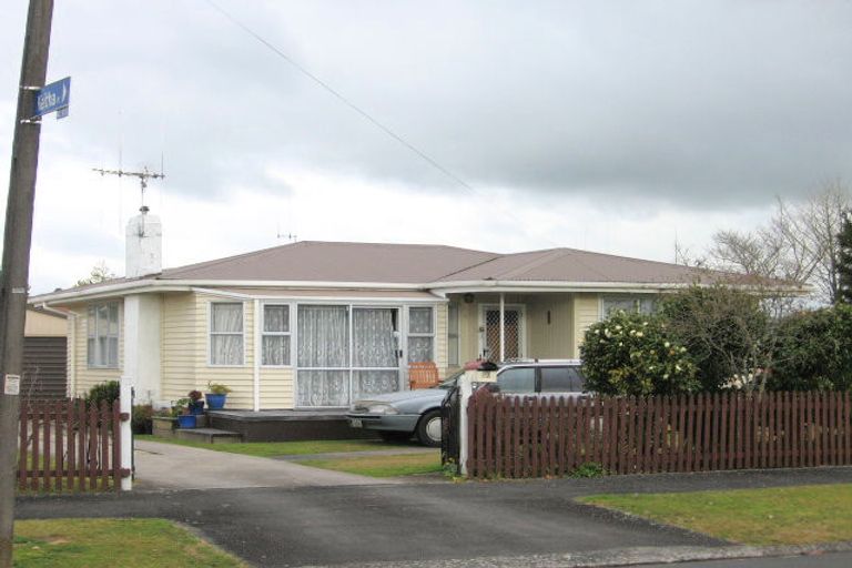 Photo of property in 90 Bruce Avenue, Glenview, Hamilton, 3206