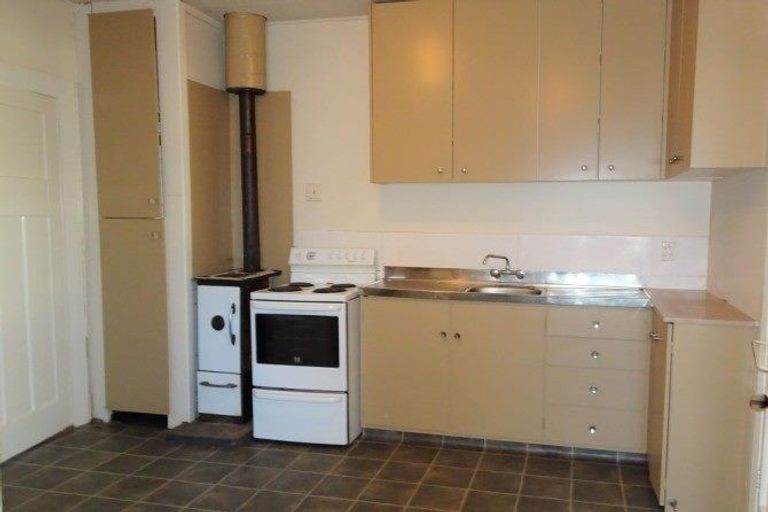 Photo of property in 129 Weld Street, Hokitika, 7810