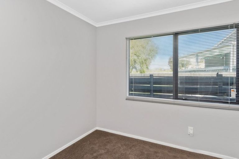 Photo of property in 10b College Place, Poike, Tauranga, 3112